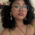 Alexis L.